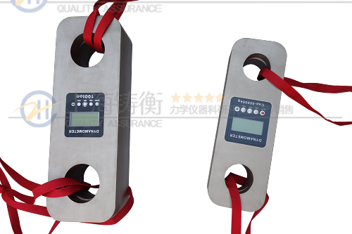 無線電子測力計(jì)