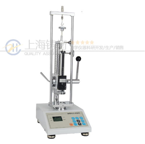 測試彈簧的拉力機(jī),彈簧拉力機(jī)廠家,彈簧拉力機(jī)價格